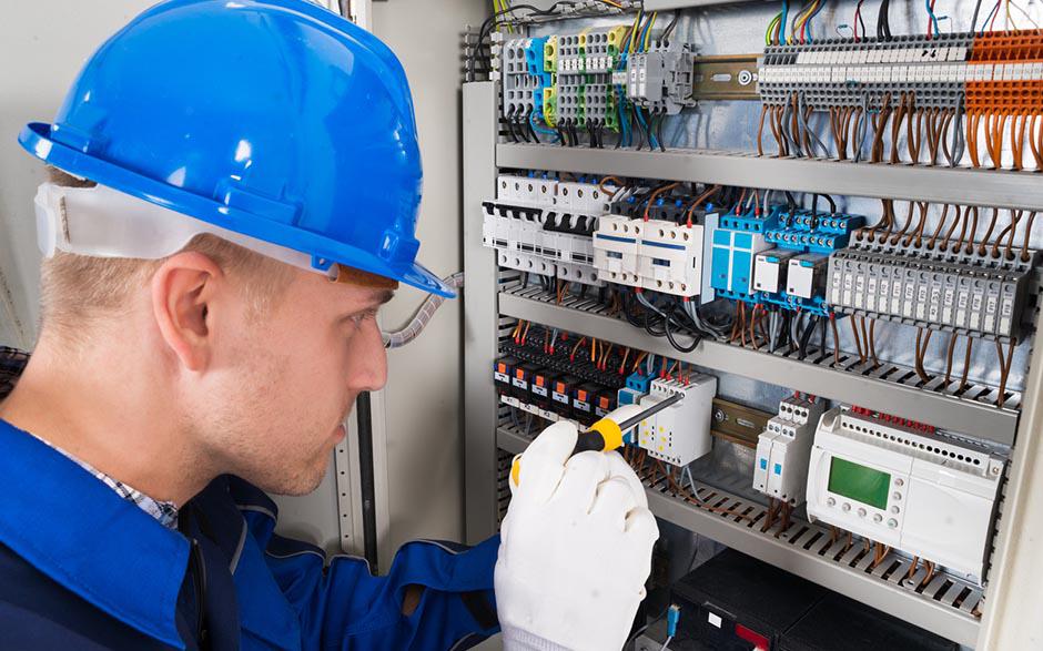 dépannage électricien Vigneux-sur-Seine